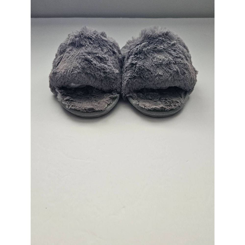 Skims slide slippers Nwot - Picture 2 of 7
